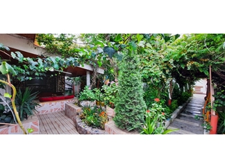 اجاره ویلا استخردار ایزدشهر