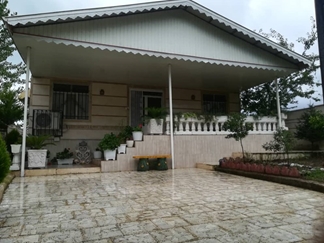 اجاره ویلا در تالش ساحلی