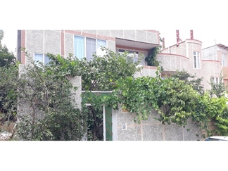 اجاره اقامتگاه در کلیبر آذربایجان