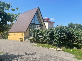 اجاره ویلا در جاده 2000 تنکابن