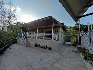 اجاره ویلا در سوادکوه زیرآب