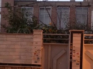 اجاره اقامتگاه مبله در اردبیل