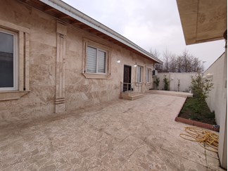 اجاره ویلا با استخر سرپوشیده انزلی