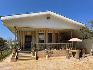 اجاره ویلا در انزلی