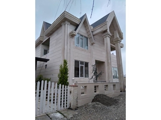 اجاره ویلا استخردار در متل قو