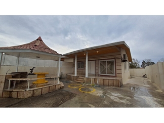 اجاره ویلا نزدیک دریا در سرخرود