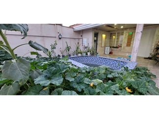 اجاره ویلا در بهشهر