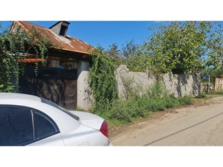 اجاره خانه ویلایی در رشت