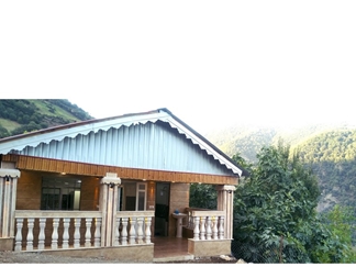 اجاره ویلا ییلاقی در تالش مریان