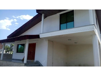 رزرو ویلای دوبلکس در متل قو