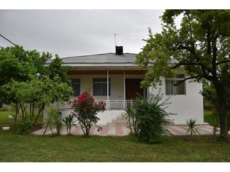 اجاره ویلا باغ ماسال