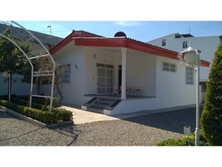 اجاره ویلای ساحلی در متل قو