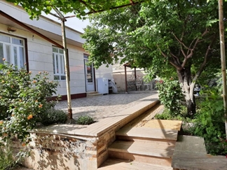 اجاره اقامتگاه در ایلام