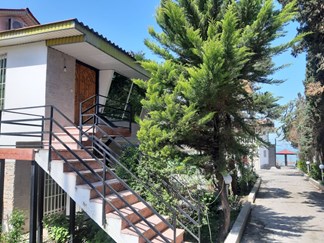 اجاره ویلا ساحلی در نوشهر