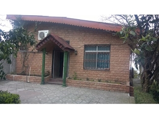 اجاره ویلا ساحلی در متل قو