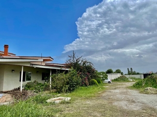 اجاره ویلا در شیرود با استخر روباز