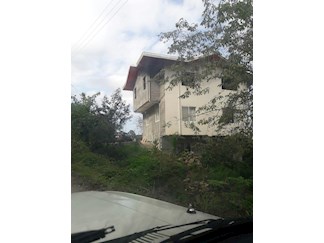 اجاره ویلا جنگلی در اربکله