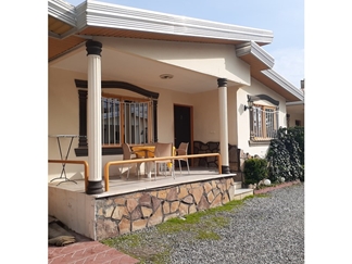 اجاره ویلا پلاک اول دریا بابلسر