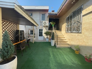 رزرو ویلا استخردار غازیان انزلی