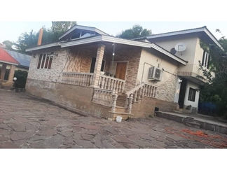 اجاره ویلا جنگلی در کلاردشت