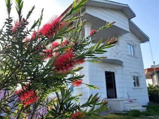 اجاره ویلا دوبلکس در چمخاله