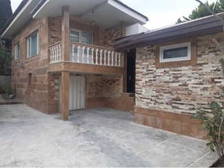 اجاره ویلا استخردار رامسر