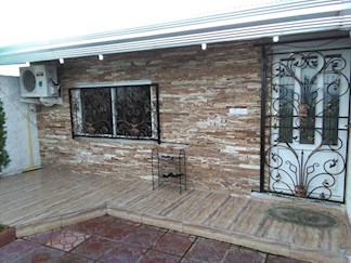 ویلای اجاره ای در فریدونکنار