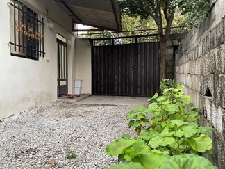 اجاره ویلا در چالوس