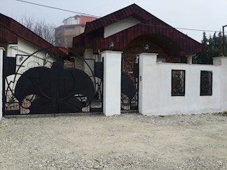 اجاره ویلا در خط هشت چالوس