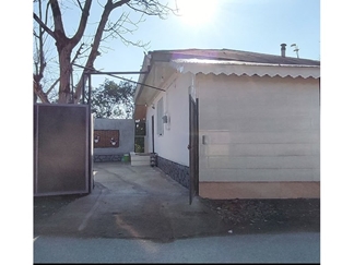 اجاره ویلا در ماسال