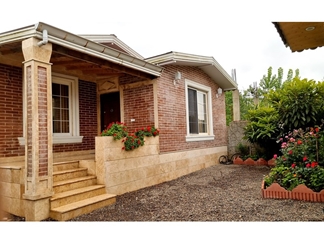 اجاره ویلا در زیباکنار