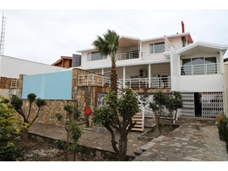 اجاره ویلا استخردار ساحل اختصاصی