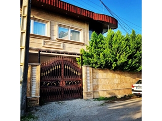 اجاره ویلا استخردار مستقل چالوس