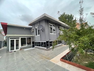 اجاره ویلا در بابلسر