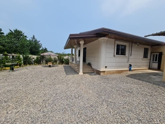 اجاره ویلا در چابکسر با استخر