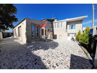 اجاره ویلا با استخر اطراف سرخرود