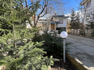 اجاره ویلا در کلاردشت