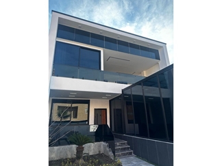 اجاره ویلا در محمود آباد استخردار