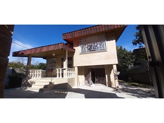 اجاره ویلا در شیرود