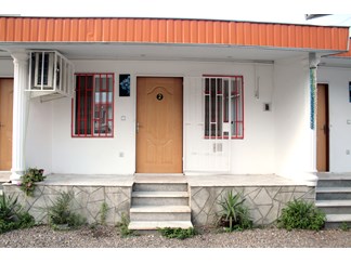 اجاره ویلا ساحلی