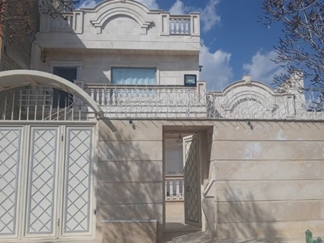 اجاره اقامتگاه مبله گلپایگان اصفهان