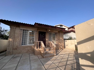 اجاره ویلا در هچیرود