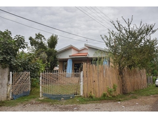 اجاره ویلا روستایی در ماسال شاندرمن