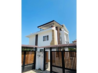 اجاره ویلا با استخر و بیلیارد رامسر