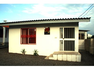 اجاره ویلا ساحلی نیکا 4