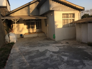 اجاره اقامتگاه در فومن