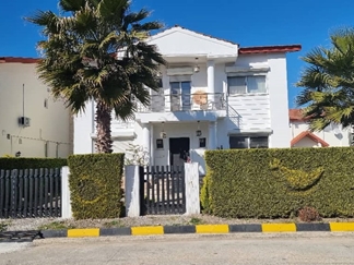 اجاره ویلا محمودآباد شهرک قصر دریا