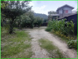 اجاره ویلا در قلعه رودخان