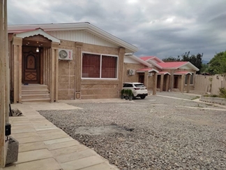 اجاره ویلا استخردار آستارا