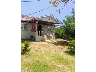 اجاره ویلا در ماسال شاندرمن